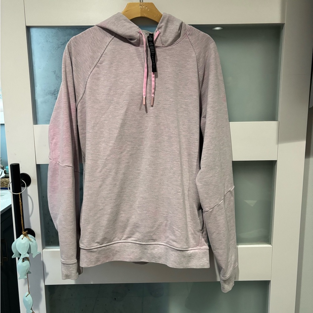 lululemon  hoodie size Large